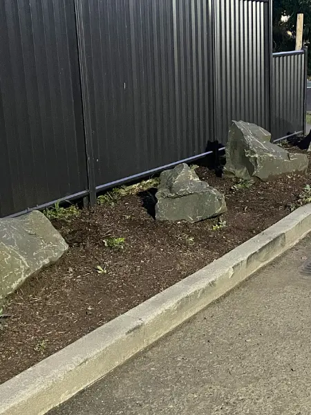 Exterior detailing in Eugene OR | Curb Appeal Co.